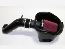 Load image into Gallery viewer, Roush 2015-2017 F-150 5.0L V8 Cold Air Intake Kit
