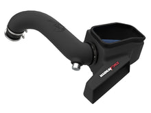 Load image into Gallery viewer, aFe Magnum FORCE Stage-2 Pro 5R Cold Air Intake System 15-19 Volkswagen GTI (MKVII) L4-2.0L (t)
