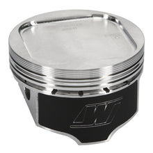 Load image into Gallery viewer, Wiseco Subaru WRX EJ20 STROKER 1.181CH Piston Shelf Stock Kit
