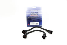 Load image into Gallery viewer, BBK 11-14 Mustang GT Front O2 Sensor Wire Harness Extensions 12 (pair)
