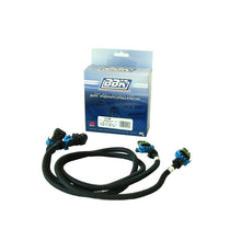 Load image into Gallery viewer, BBK 08-15 GM Corvette Camaro O2 Sensor Wire Harness Extensions 36 (pair)
