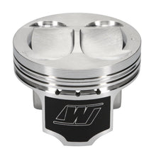 Load image into Gallery viewer, Wiseco MAZDA MIATA 1.8L 4v 10.5:1 83.5MM Piston Shelf Stock Kit
