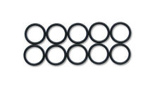 Load image into Gallery viewer, Vibrant -6AN Rubber O-Rings - Pack of 10
