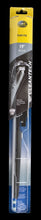 Load image into Gallery viewer, Hella Clean Tech Wiper Blade 19in - Single
