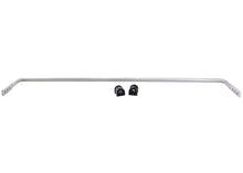 Load image into Gallery viewer, Whiteline 89-98 Miata NA / 98-04 NB Rear 16mm Swaybar Heavy duty Blade adjustable
