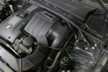 Load image into Gallery viewer, AEM C.A.S 07-11 BMW 335i V6-3.0L F/I Cold Air Intake System
