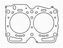 Load image into Gallery viewer, Cometic Subaru EJ22E Motor 98mm .040 inch MLS Head Gasket SOHC 16V
