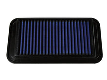 Load image into Gallery viewer, aFe MagnumFLOW OER Air Filter Pro 5R 13 Scion FR-S / 13 Subaru BRZ H4 2.0L
