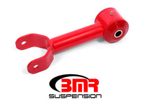 Load image into Gallery viewer, BMR 11-14 S197 Mustang Non-Adj. Upper Control Arm (Polyurethane) - Red
