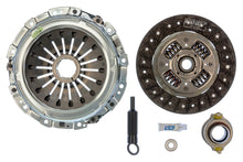 Load image into Gallery viewer, Exedy 2004-2014 Subaru Impreza WRX STI H4 Stage 1 Organic Clutch
