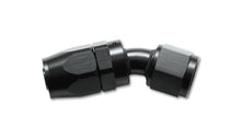 Load image into Gallery viewer, Vibrant -16AN AL 30 Degree Elbow Hose End Fitting
