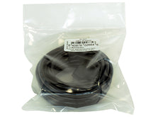 Load image into Gallery viewer, AEM Sensor Harness for 30-0300 X-Series Wideband Gauge
