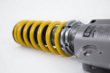 Load image into Gallery viewer, Ohlins 12-20 Subaru BRZ Road &amp; Track Coilover System
