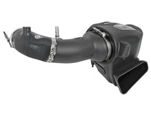 Load image into Gallery viewer, aFe Momentum GT Pro 5R Stage-2 Intake System 2016 Chevrolet Camaro SS V8-6.2L
