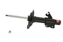 Load image into Gallery viewer, KYB Shocks &amp; Struts Excel-G Front Left NISSAN 240SX 1989-94
