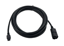 Load image into Gallery viewer, Innovate LSU4.9 Sensor Cable - 18 Ft
