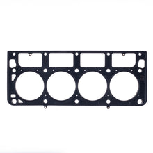 Load image into Gallery viewer, Cometic GM LS Series V8 4.040in bore .051 inch MLX Headgasket
