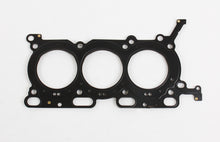 Load image into Gallery viewer, Cometic Ford 3.5L Eco-Boost V6 92.5mm Bore .040in MLS Head Gasket RHS
