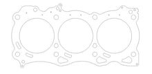 Load image into Gallery viewer, Cometic Nissan VQ35/37 Gen3 97mm Bore .030 inch MLS Head Gasket - Right
