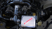 Load image into Gallery viewer, Corsa 12-14 Scion FR-S/Subaru BRZ 2.0L Air Intake
