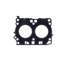 Load image into Gallery viewer, Cometic Subaru FA20/FB25 89.5mm .032inch RHS MLX Head Gasket
