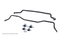 Load image into Gallery viewer, ST Anti-Swaybar Set BMW E30 Coupe Sedan M3
