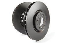 Load image into Gallery viewer, EBC 15+ Ford F150 2.7 Twin Turbo (2WD) Premium Rear Rotors
