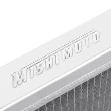 Load image into Gallery viewer, Mishimoto 99-02 Volkswagen Golf Manual Aluminum Radiator
