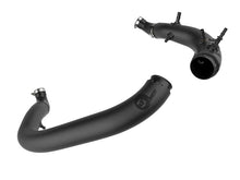 Load image into Gallery viewer, aFe Power 17-20 Ford Raptor 3.5L V6 Turbo Inlet Pipes
