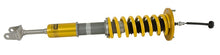 Load image into Gallery viewer, Ohlins 95-02 Nissan Skyline GT-R (R33/R34) Road &amp; Track Coilover System
