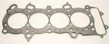 Load image into Gallery viewer, Cometic Honda F20C S2000 Thru 03 89mm .030 inch MLS 2.0L Head Gasket
