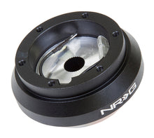 Load image into Gallery viewer, NRG Short Hub Adapter Toyota / Scion
