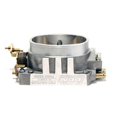 Load image into Gallery viewer, BBK 85-88 GM 305 350 Twin 52mm Throttle Body BBK Power Plus Series
