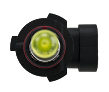 Load image into Gallery viewer, Hella Optilux HB3 9005 12V/65W XY Xenon Yellow Bulb
