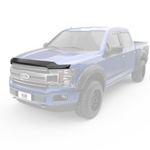 Load image into Gallery viewer, EGR 15+ Ford F150 Superguard Hood Shield (303471)
