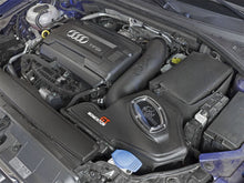 Load image into Gallery viewer, aFe Momentum GT PRO 5R Intake System 15-16 Audi A3/S3 1.8L/2.0L
