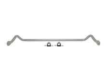 Load image into Gallery viewer, Whiteline 00-04 Honda S2000 AP Front 30mm Swaybar-heavy duty
