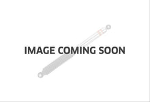 Load image into Gallery viewer, Eibach Front Adjustable Anti-Roll End Link Kit 14-19 Ford Focus ST
