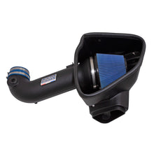 Load image into Gallery viewer, BBK 16-20 Chevrolet Camaro SS 6.2L Cold Air Intake Kit
