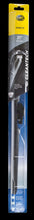 Load image into Gallery viewer, Hella Clean Tech Wiper Blade 21in - Single
