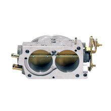 Load image into Gallery viewer, BBK 89-92 GM 305 350 Twin 58mm Throttle Body BBK Power Plus Series
