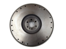 Load image into Gallery viewer, Fidanza 96-04 Ford Mustang 4.6L 6-Bolt Crank Nodular Iron Flywheel
