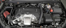 Load image into Gallery viewer, AEM 16-17 Chevrolet Malibu 2.0T Cold Air Intake
