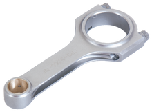 Load image into Gallery viewer, Eagle Nissan SR20 Connecting Rods (Set of 4)
