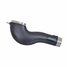 Load image into Gallery viewer, BBK 05-09 Ford Mustang 4.6 GT Cold Air Intake Kit - Charcoal Metallic Finish (CARB EO 05-06 Only)
