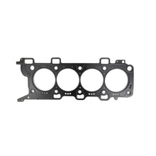 Load image into Gallery viewer, Cometic 2011 Ford 5.0L V8 94mm Bore .0051mm  MLS LHS Head Gasket
