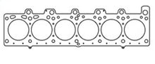 Load image into Gallery viewer, Cometic BMW M20 2.5L/2.7L 85mm .070 inch MLS Head Gasket 325i/525i
