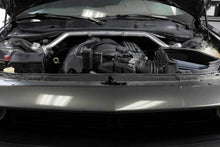 Load image into Gallery viewer, K&amp;N 11-21 Dodge Challenger 6.4L V8 (Gas) Catch Can Oil Separator
