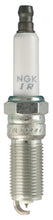 Load image into Gallery viewer, NGK Iridium/Platinum Spark Plug Box of 4 (ILTR5E11)
