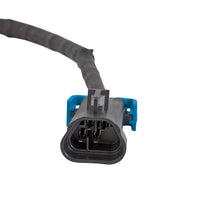 Load image into Gallery viewer, BBK 08-15 GM Corvette Camaro O2 Sensor Wire Harness Extensions 36 (pair)
